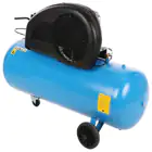 Compressor A29B ABAC 200L 3HP  - Compressor A29B ABAC 200L 3HP 