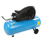 Compressor A29B ABAC 200L 3HP  - Compressor A29B ABAC 200L 3HP 