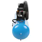 Compressor A29B ABAC 200L 3HP  - Compressor A29B ABAC 200L 3HP 