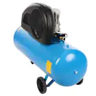 Compressor A29B ABAC 200L 3HP  - Compressor A29B ABAC 200L 3HP 