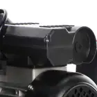 Compressor A29B ABAC 200L 3HP  - Compressor A29B ABAC 200L 3HP 