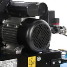 Compressor A29B ABAC 200L 3HP  - Compressor A29B ABAC 200L 3HP 