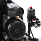 Compressor A29B ABAC 200L 3HP  - Compressor A29B ABAC 200L 3HP 