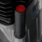 Compressor A29B ABAC 200L 3HP  - Compressor A29B ABAC 200L 3HP 