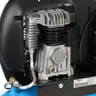 Compressor A29B ABAC 200L 3HP  - Compressor A29B ABAC 200L 3HP 