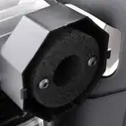 Compressor A29B ABAC 200L 3HP  - Compressor A29B ABAC 200L 3HP 