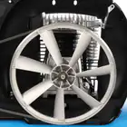 Compressor A29B ABAC 200L 3HP  - Compressor A29B ABAC 200L 3HP 