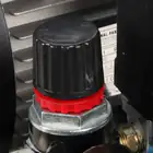 Compressor A29B ABAC 200L 3HP  - Compressor A29B ABAC 200L 3HP 