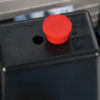 Compressor A29B ABAC 200L 3HP  - Compressor A29B ABAC 200L 3HP 