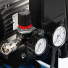 Compressor A29B ABAC 200L 3HP  - Compressor A29B ABAC 200L 3HP 