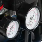 Compressor A29B ABAC 200L 3HP  - Compressor A29B ABAC 200L 3HP 