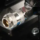 Compressor A29B ABAC 200L 3HP  - Compressor A29B ABAC 200L 3HP 