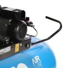Compressor A29B ABAC 200L 3HP  - Compressor A29B ABAC 200L 3HP 