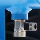 Compressor A29B ABAC 200L 3HP  - Compressor A29B ABAC 200L 3HP 