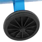 Compressor A29B ABAC 200L 3HP  - Compressor A29B ABAC 200L 3HP 