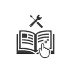 Compressor A29B ABAC 200L 3HP  - Compressor A29B ABAC 200L 3HP 