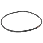 Compressor A29B ABAC 200L 3HP  - Compressor A29B ABAC 200L 3HP 