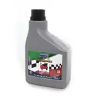 Compressor A29B ABAC 200L 3HP  - Compressor A29B ABAC 200L 3HP 