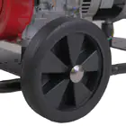 Gerador a Gasolina Campeón 7.5 KVA 230V  Honda - Gerador a Gasolina Campeón 7.5 KVA 230V GH-6000M Honda