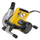 Abre Roços PowerPlus 1800W 150mm c/ 2 acessórios incluídos - Abre Roços PowerPlus 1800W 150mm c/ 2 acessórios POWX0650