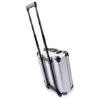 Caixa de Ferramentas Mistas Kreator c/ 253 Peças - Caixa de Ferramentas Mistas Kreator c/ 253 Peças KRTH10001