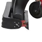 Biotriturador Aspirador Hecht VBS8574 - Biotriturador Aspirador HCT VBS8574