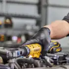 Chave de Roquete 1/2