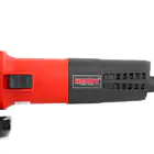 Amoladora angular 950W 125mm Hecht