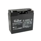 Kaise VRLA 12V 18Ah Battery - Kaise VRLA 12V 18Ah Battery