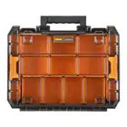 DeWalt x McLaren TSTAK 3-in-1 Storage Tower IP54 - DeWalt x McLaren TSTAK 3-in-1 Storage Tower IP54 DWST60452-1