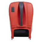 Donker's CR46 5-in-1 Lawn Mower with Self-Traction - Donker's CR46 5-in-1 Lawn Mower with Self-Traction