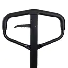 Transpaleta manual PP2500M de Donker con capacidad de carga de 2500 kg - Transpaleta manual PP2500M de Donker