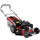 Corta Relva Gasolina Donker’s Honda GCV 170 CR51 5em1 c/ Tração - Corta Relva Gasolina Donker’s CR51 c/ Tração