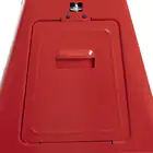 Transpaleta eléctrica PP1500E de Donker con batería de iones de litio de 24 V y 20 Ah - Transpaleta eléctrica PP1500E de Donker