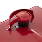 Transpaleta eléctrica PP1500E de Donker con batería de iones de litio de 24 V y 20 Ah - Transpaleta eléctrica PP1500E de Donker