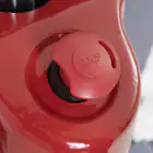 Porta Paletes Elétrico Donker´s PP1500E-LI c/ Bateria Iões de Lítio 24V 25Ah - Porta Paletes Elétrico Donker´s PP1500E-LI