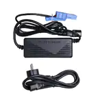 Porta Paletes Elétrico Donker´s PP1500E-LI c/ Bateria Iões de Lítio 24V 25Ah - Porta Paletes Elétrico Donker´s PP1500E-LI