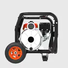 Genergy Guadalquivir 55000L/H 30M Gasoline Pump - Genergy Guadalquivir 55000L/H 30M Gasoline Pump
