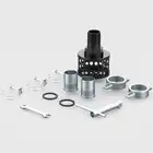 Genergy Guadalquivir 55000L/H 30M Gasoline Pump - Genergy Guadalquivir 55000L/H 30M Gasoline Pump