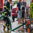 Genergy Guadalquivir 55000L/H 30M Gasoline Pump - Genergy Guadalquivir 55000L/H 30M Gasoline Pump