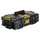 Mala de Ferramentas Dewalt Toughsystem 2.0 DWST83293-1 - Mala de Ferramentas Dewalt Toughsystem 2.0 DWST83293-1