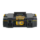 Mala de Ferramentas Dewalt Toughsystem 2.0 DWST83293-1 - Mala de Ferramentas Dewalt Toughsystem 2.0 DWST83293-1