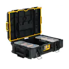 Mala de Ferramentas Dewalt Toughsystem 2.0 DWST83293-1 - Mala de Ferramentas Dewalt Toughsystem 2.0 DWST83293-1