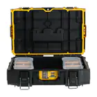 Mala de Ferramentas Dewalt Toughsystem 2.0 DWST83293-1 - Mala de Ferramentas Dewalt Toughsystem 2.0 DWST83293-1