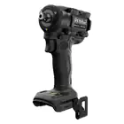 Kit Dewalt McLaren DCK2224MP2T Aparafusador + Chave de Impacto 1/2'' XR 18V - Kit Dewalt McLaren DCK2224MP2T Aparafusador + Chave de Impacto 1/2'' XR 18V