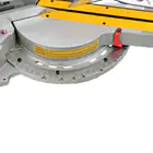 Serra de Esquadria Telescópica Dewalt 1675W - Serra de Esquadria Telescópica Dewalt 1675W