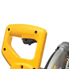 Serra de Esquadria Telescópica Dewalt 1675W - Serra de Esquadria Telescópica Dewalt 1675W