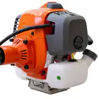 Desbrozadora Husqvarna 333R Mark II - Desbrozadora Husqvarna 333R Mark II