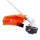 Desbrozadora Husqvarna 333R Mark II - Desbrozadora Husqvarna 333R Mark II