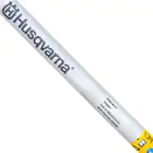 Desbrozadora Husqvarna 333R Mark II - Desbrozadora Husqvarna 333R Mark II